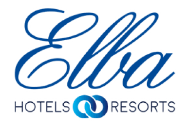 Logo - Elba Hotels