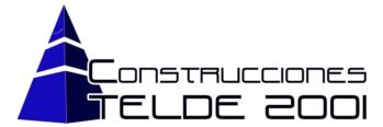 CONSTRUCCIONES TELDE 2001, SL.